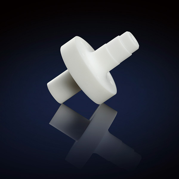 工業(yè)陶瓷零部件的優(yōu)點(diǎn)以及應(yīng)用有哪些？
