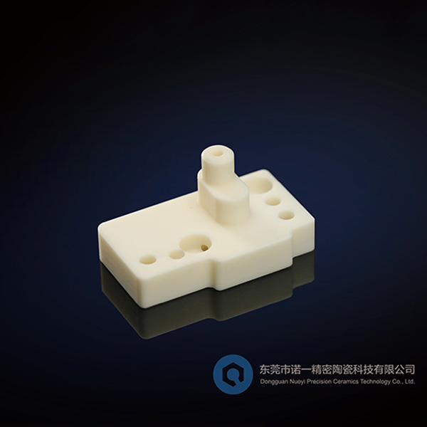 高端電機(jī)氧化鋁陶瓷結(jié)構(gòu)件定制