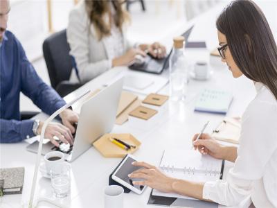 陶瓷柱塞泵相較于金屬柱塞泵的優(yōu)勢