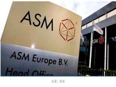 深圳、惠州三大半導體廠停產(chǎn)！或影響在華40%銷售額