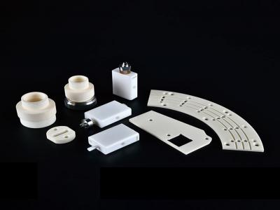 解析2023新材料產(chǎn)業(yè)市場發(fā)展現(xiàn)狀、面臨挑戰(zhàn)與機遇